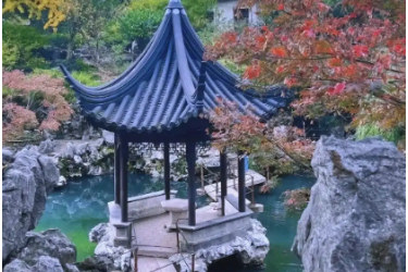 <em>课件</em>： <em>园林景观</em><em>工程</em><em>专业</em>《<em>园林景观</em>快题<em>设计</em>》