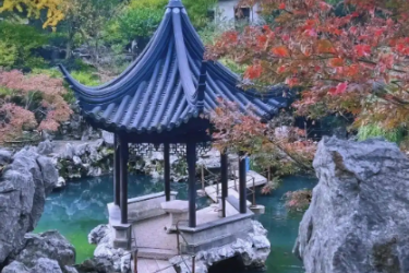 <em>课件</em>： <em>园林景观</em><em>工程</em><em>专业</em>《<em>园林景观</em>快题<em>设计</em>—<em>园林景观</em>快题<em>设计</em>概述》