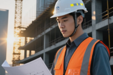 <em>课件</em>： 建筑工程专业《建设工程监理<em>概论</em>》