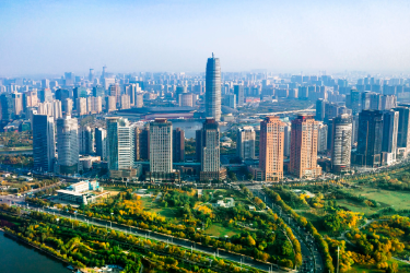 <em>课件</em>：<em>环境</em><em>艺术设计</em><em>专业</em>《城市公共<em>环境</em><em>设计</em>— 城市公园<em>环境</em><em>设计</em>（项目七 后工业公园<em>环境</em><em>设计</em>）》