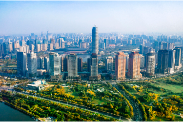环境<em>艺术设计</em><em>专业</em>《城市<em>公共</em>环境<em>设计</em>—第一章 城市<em>公共</em>环境<em>设计</em>的社会责任与<em>设计</em>底线》<em>课程</em><em>思</em><em>政</em><em>课堂教学</em><em>设计</em>