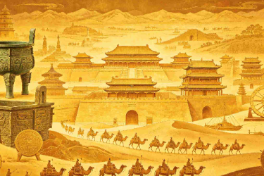<em>课件</em>： <em>通</em><em>识</em><em>课</em>《<em>中国</em>历史—第12<em>课</em> 明朝的兴亡》