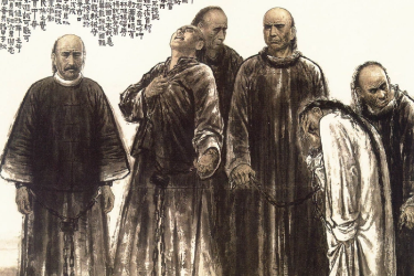 戊戌变法