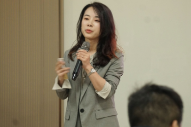 黄思颖：“BIM女工程师”<em>是</em><em>怎样</em><em>炼成</em><em>的</em>？