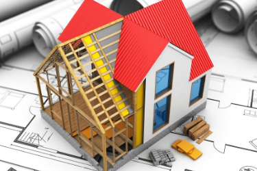 建筑室内设计<em>专业</em>：《建筑装饰工程预算—装饰工程预算<em>定额</em>套用<em>与</em>取费》<em>课程</em><em>思</em>政教学案例