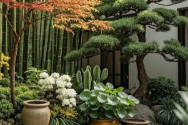 园林工程技术<em>专业</em>：《园林植物与应用—土方回填与压实施工》<em>课程</em><em>思</em>政<em>教学</em>案例